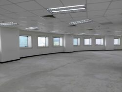 Goldhill Plaza (D11), Office #623544791